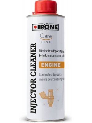 ALYVOS PRIEDAS IPONE ENGINE CLEANER 0.3L